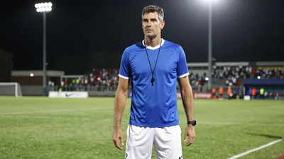 SuperSport United FC launches Matsatsantsa Schools Soccer League in Gauteng, promoting grassroots development in South...