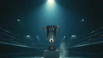 The 2017 Nedbank Cup Victory: A Testament to Resilience