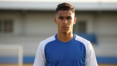 Oswin Appollis, a star player for Orlando Pirates, scored the opening goal in the 2025/26 Betway Premiership season on...