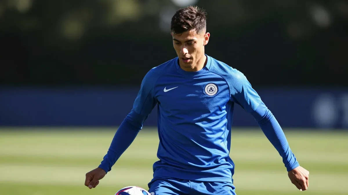 A roundup of the latest news involving SuperSport United FC, including a former player's move, fixture details, and...