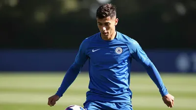 A roundup of the latest news involving SuperSport United FC, including a former player's move, fixture details, and...