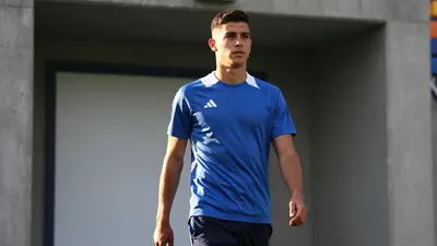 SuperSport United FC loanee Abubeker Nasir has returned to Ethiopia after a tough spell at Mamelodi Sundowns