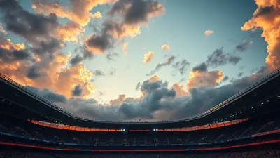 SuperSport United FC's 23-player exodus has sparked debate about the team's future