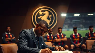 SuperSport United FC Transfer Record