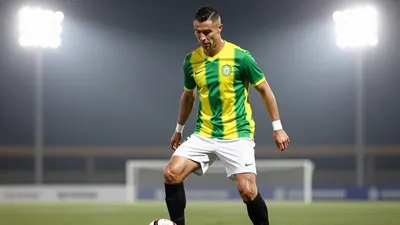 Stellenbosch FC signs Bradley Grobler on a one-year deal, leaving SuperSport United FC