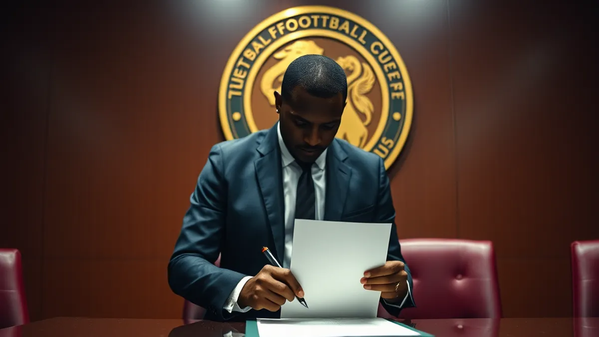 Tashreeq Morris joins Durban City FC following SuperSport United departure