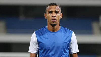 With the 2026 FIFA World Cup concluding, SuperSport transitions its coverage from international drama to continuing...