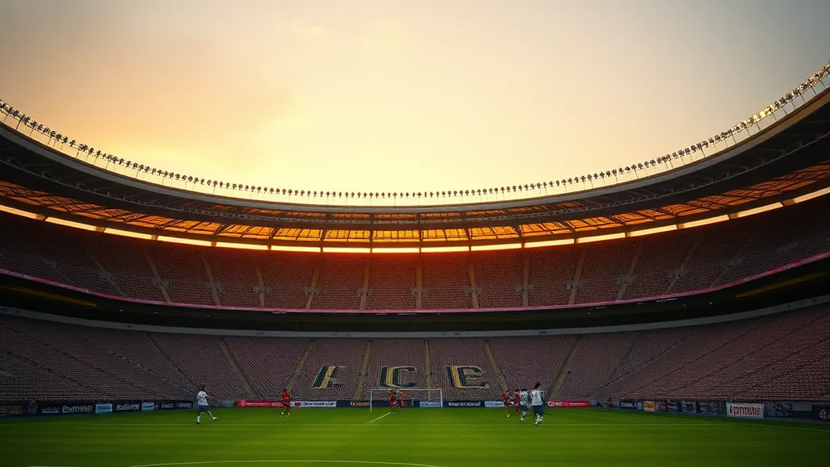 SuperSport United FC Sold: New Ownership Awaits PSL Approval
