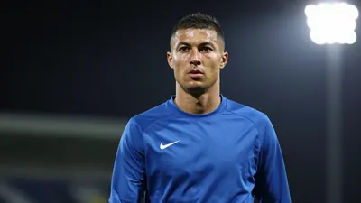 SuperSport United FC's former midfielder Luke Le Roux weighs Sweden or Belgium moves after leaving Fratton Park