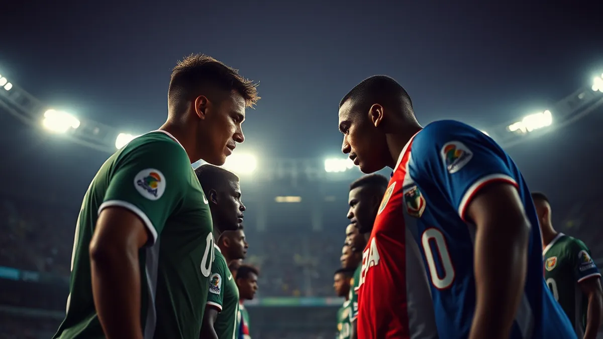The Spirit of Matsatsantsa: Derby Day Traditions at SuperSport United