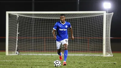 SuperSport United FC's title defense in the Betway Premiership is on the line as the new season begins