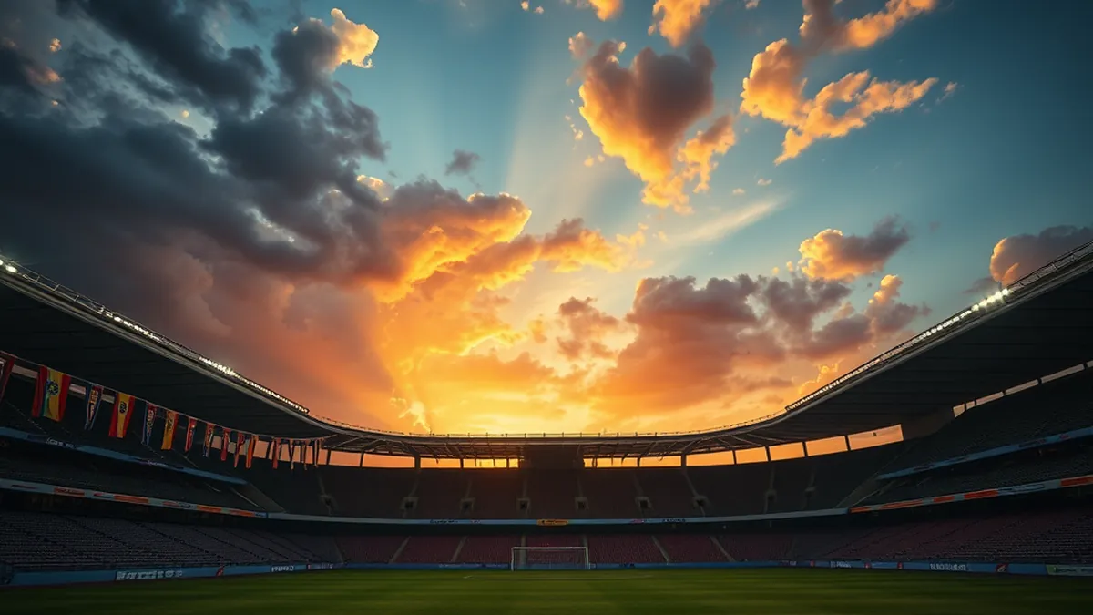 SuperSport United FC Mourns Jayden Adams' Sudden Passing