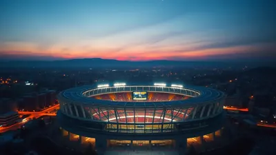 Matsatsantsa A Pitori: Key Players to Watch in Upcoming Match